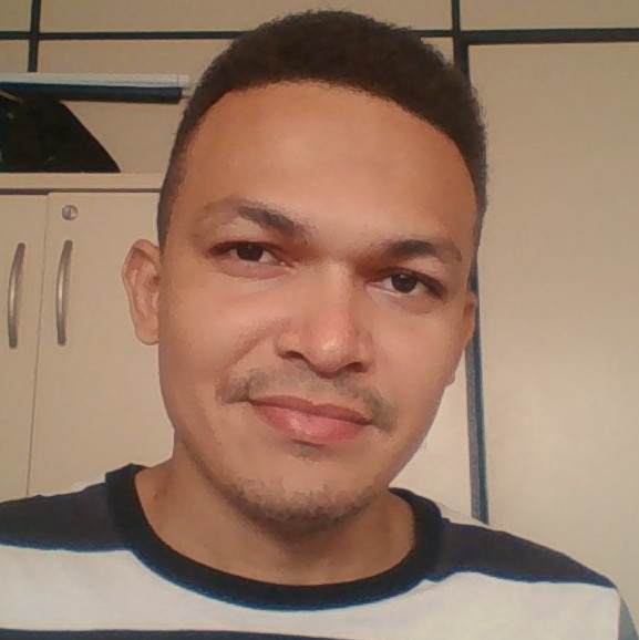 Fernando Pompeu Varela