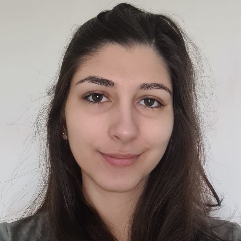 Gabriela Calipo Guimarães Arantes