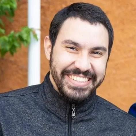 Lucas Manca Dal'Ava