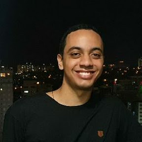 Rafael Alexandre Sousa Marques
