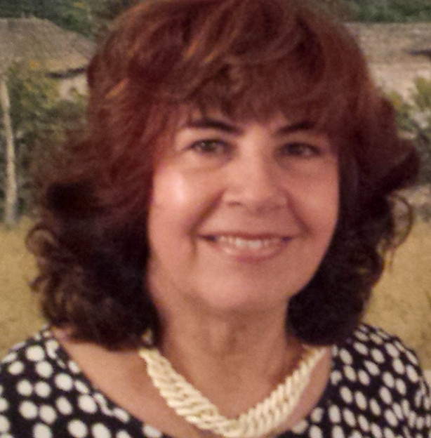 Sandra Madureira